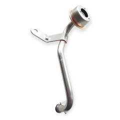 7288077 | Oil Pipe Replacement Fits Doosan D24 Engine