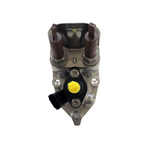 RE560468 | DEF Dosing Injector fits John Deere Engines