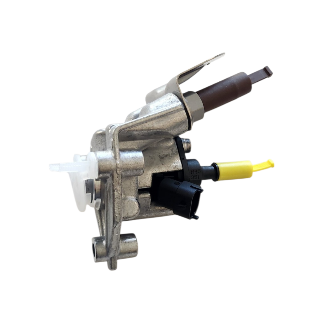 RE560468 | DEF Dosing Injector fits John Deere Engines