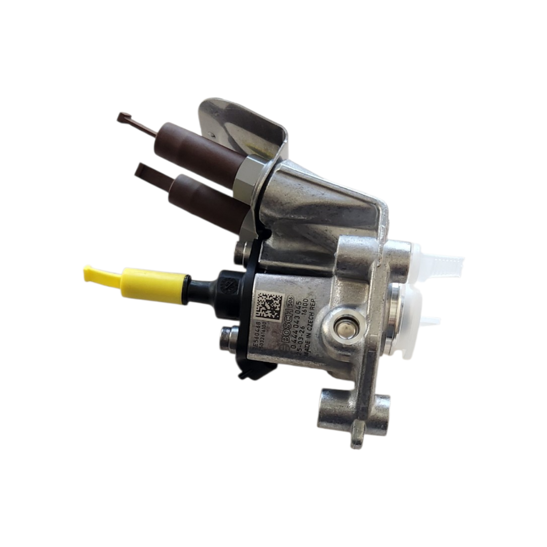 RE560468 | DEF Dosing Injector fits John Deere Engines