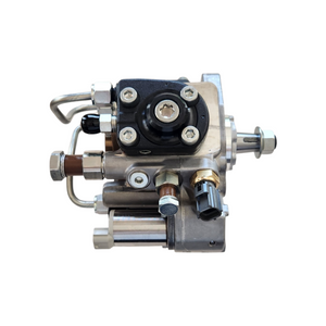 RE571640 Denso HP4 fuel pump for John Deere 6090 9.0L engine