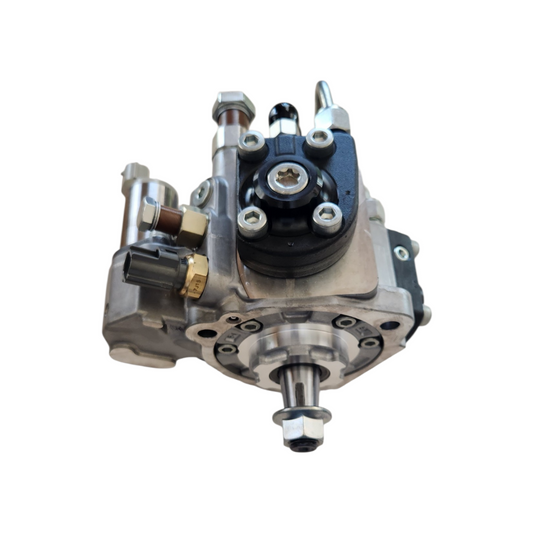 RE571640 Denso HP4 fuel pump for John Deere 6090 9.0L engine