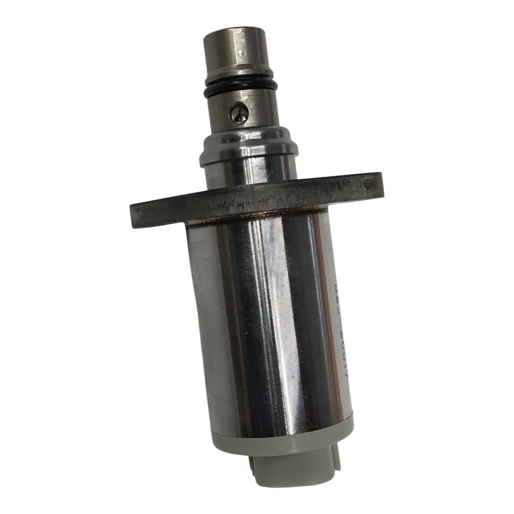 294200-0680 Denso SCV Suction Control Valve for John Deere 624K 644K 8230 8330 — side view