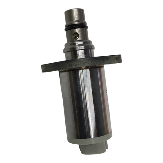 294200-0680 Denso SCV Suction Control Valve for John Deere 624K 644K 8230 8330 — side view
