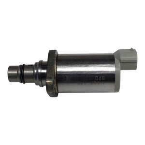 Denso HP4 Long Type SCV 294200-0680 for John Deere 6090 670G 770G 350GLC — tip detail