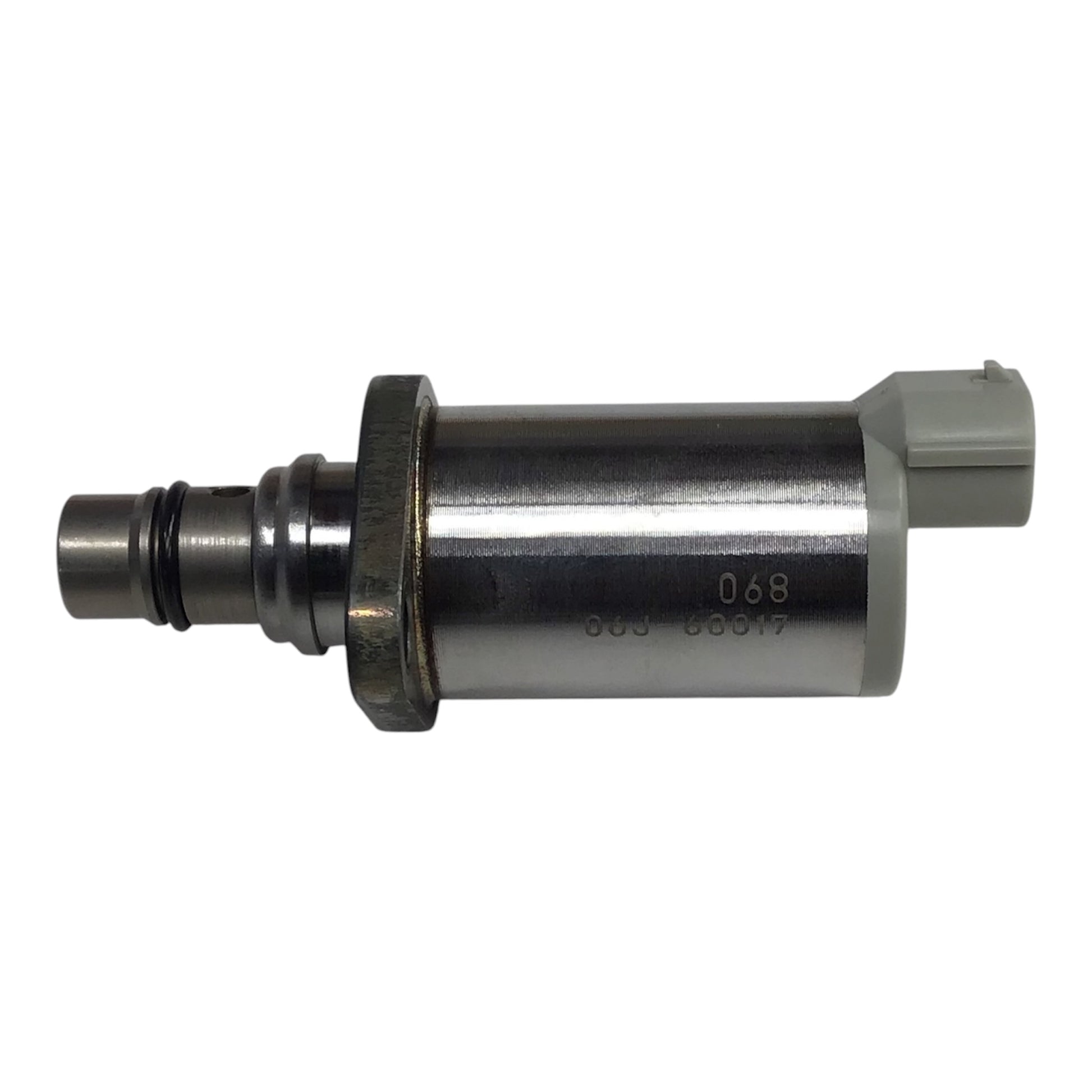 Denso HP4 Long Type SCV 294200-0680 for John Deere 6090 670G 770G 350GLC — tip detail