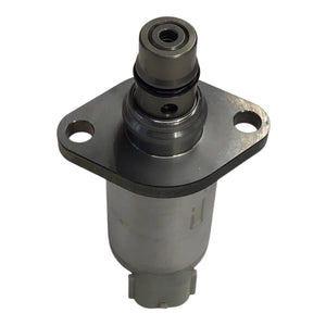 RE572088 DZ111138 Suction Control Valve fits John Deere 6068 6090 Engine
