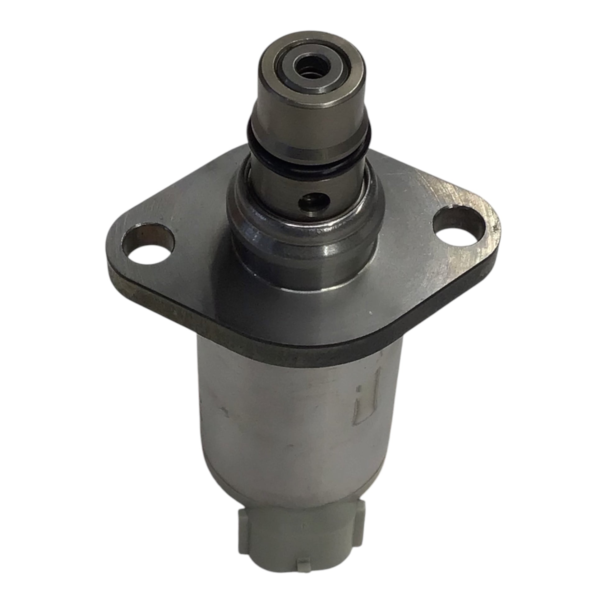 RE572088 DZ111138 Suction Control Valve fits John Deere 6068 6090 Engine