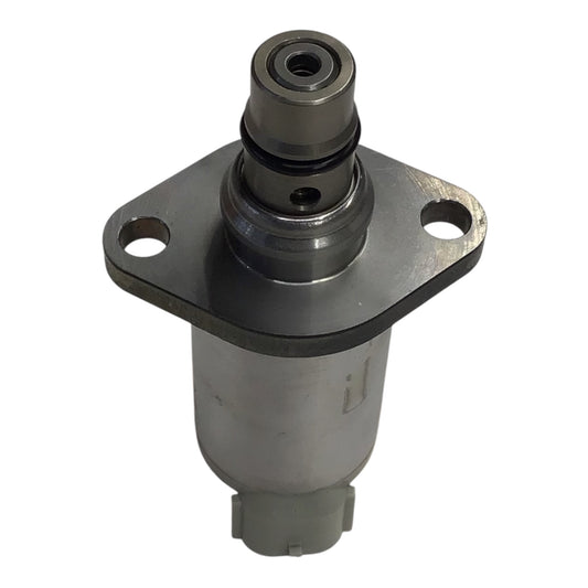 RE572088 DZ111138 Suction Control Valve fits John Deere 6068 6090 Engine