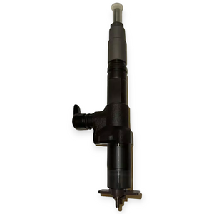 fuel injector for kubota denso