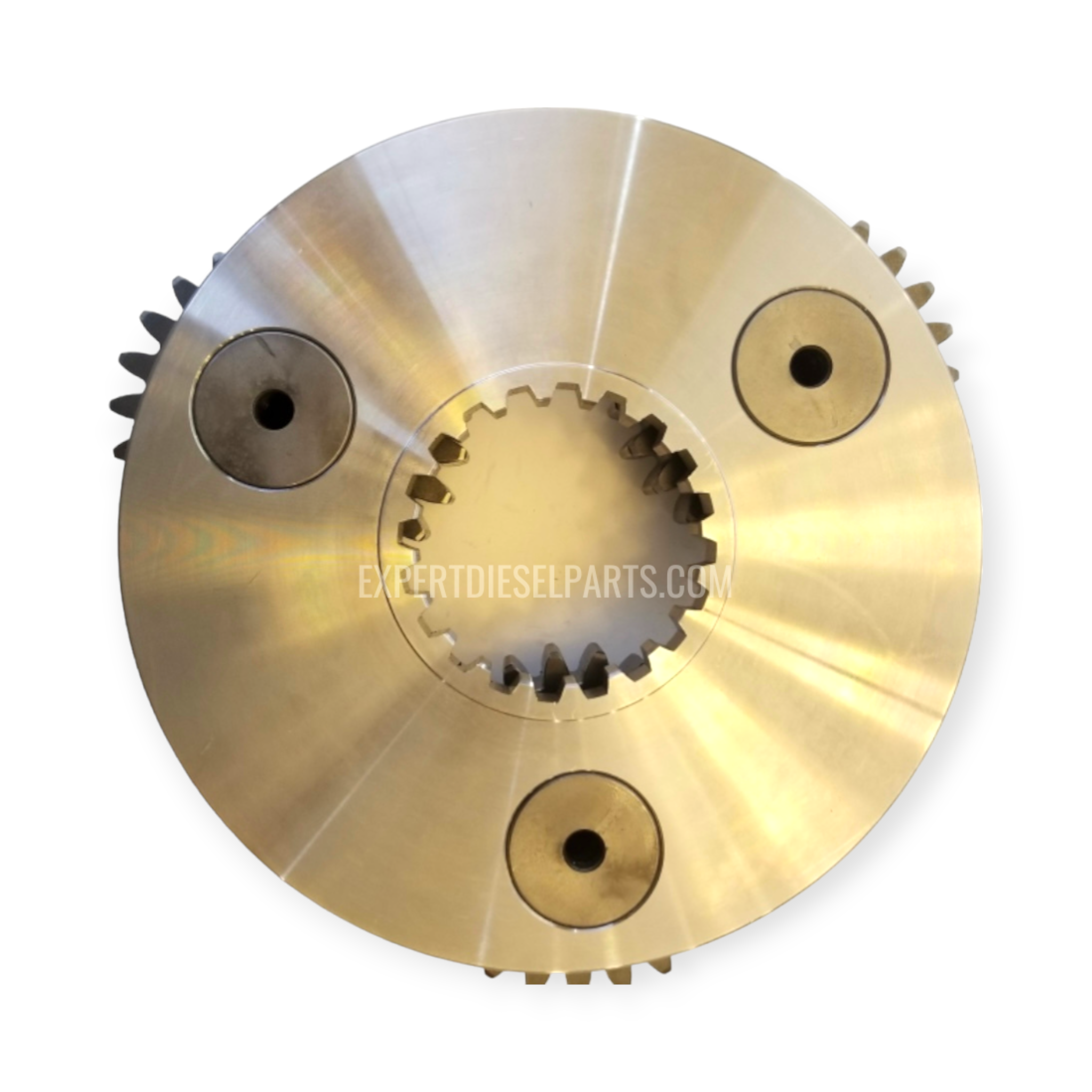 コンドウ VOE14528725 | Swing Reduction OEM for Volvo Excavators