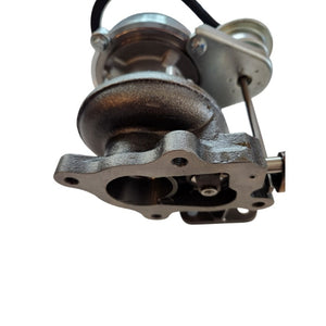Aftermarket Turbo 7020837 for Bobcat & Kubota V2003T Engines