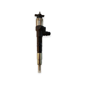 v6108-kubota-injector-1g410-53051-aftermarket-1
