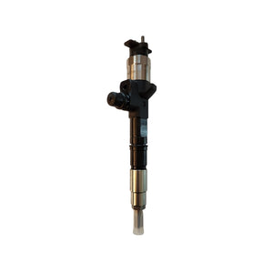 v6108-kubota-injector-1g410-53051-aftermarket-2