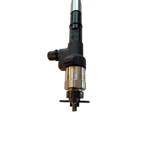 v6108-kubota-injector-1g410-53051-aftermarket-3